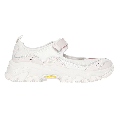 Outdoor D'Lites Hiker - Navolato