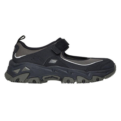 Outdoor D'Lites Hiker - Navolato