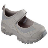 Outdoor D'Lites Hiker - Navolato