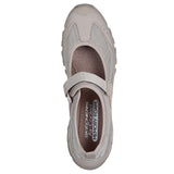 Outdoor D'Lites Hiker - Navolato