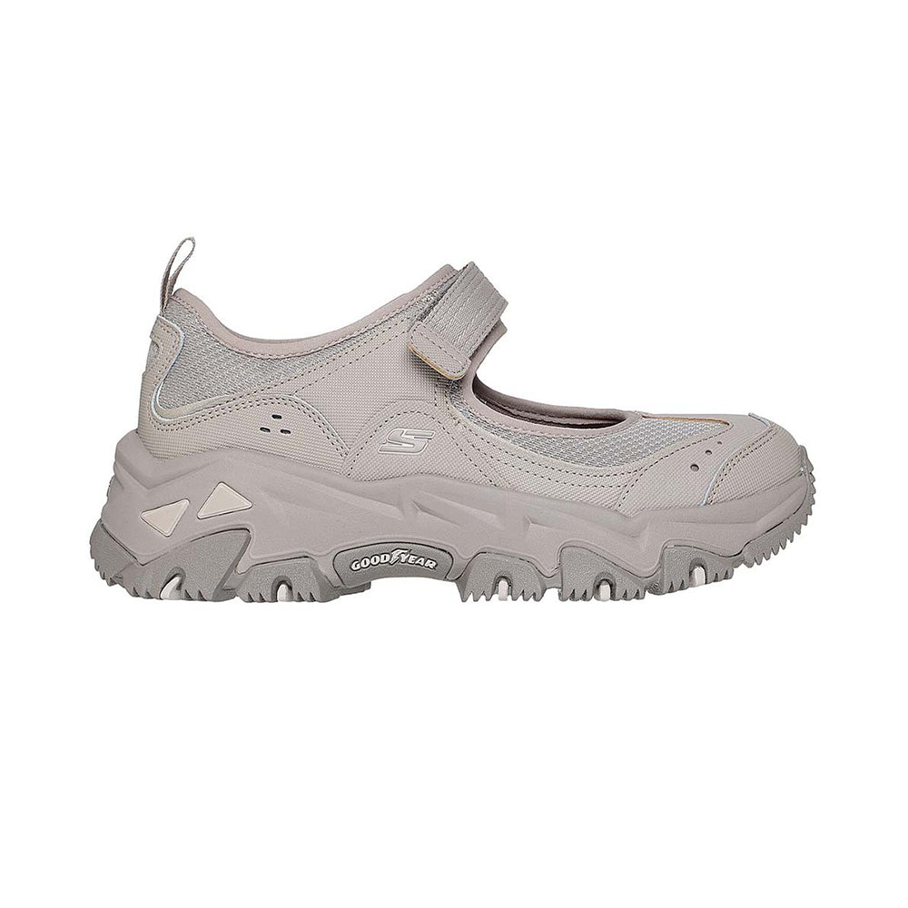 Outdoor D'Lites Hiker - Navolato – Skechers Thailand