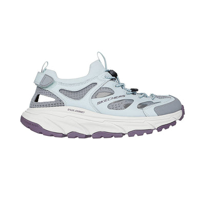 Outdoor D'Lux Journey - Rebel Creek