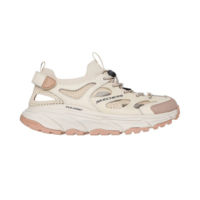 Outdoor D'Lux Journey - Rebel Creek