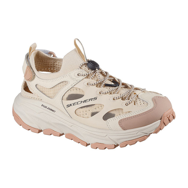 Outdoor D'Lux Journey - Rebel Creek