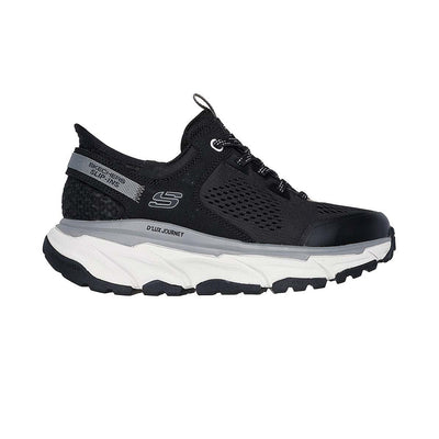 Slip-ins: Outdoor D'Lux Journey - Newaygo