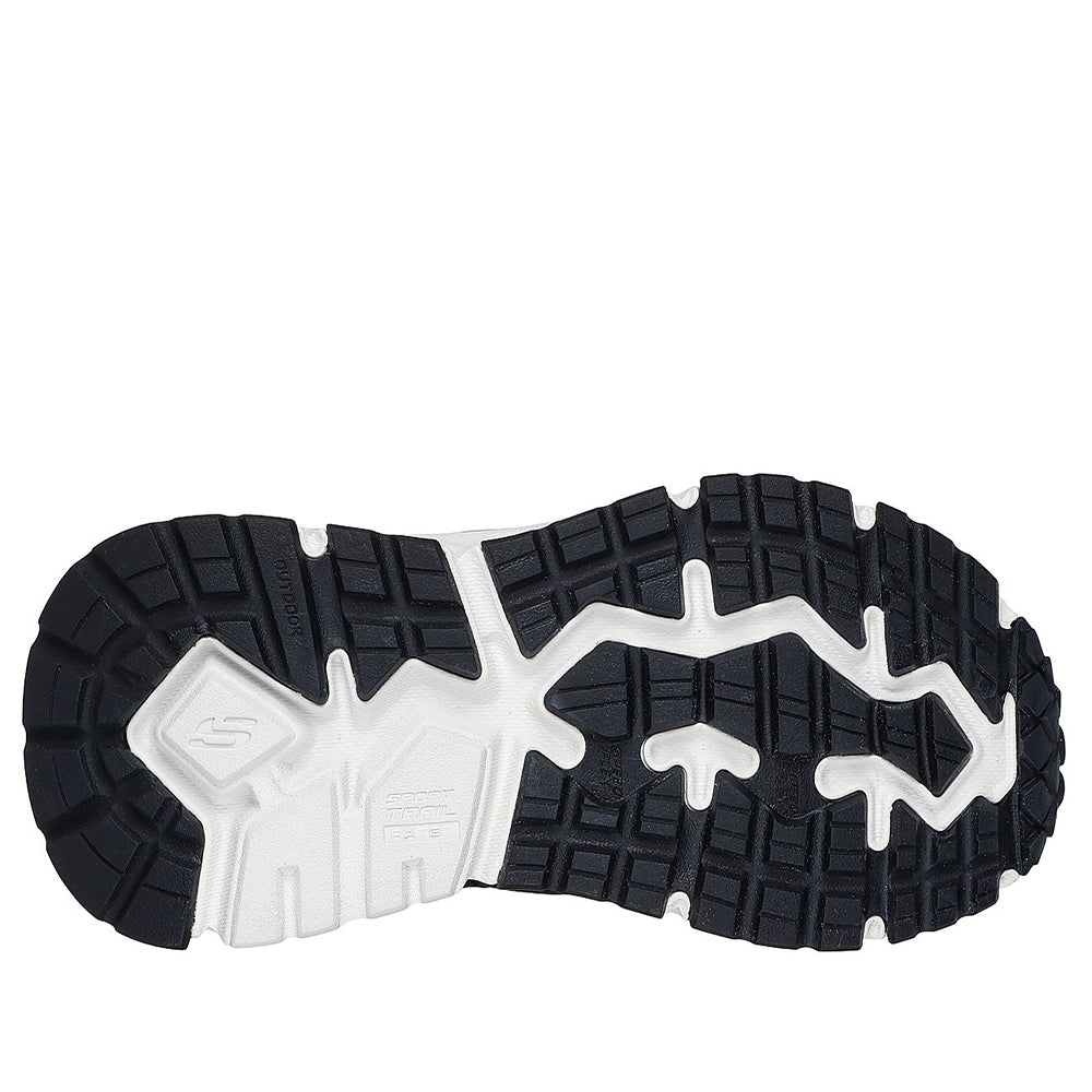 Slip-ins: Outdoor D'Lux Journey - Newaygo