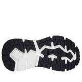 Slip-ins: Outdoor D'Lux Journey - Newaygo