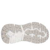 Slip-ins: Outdoor D'Lux Journey - Newaygo