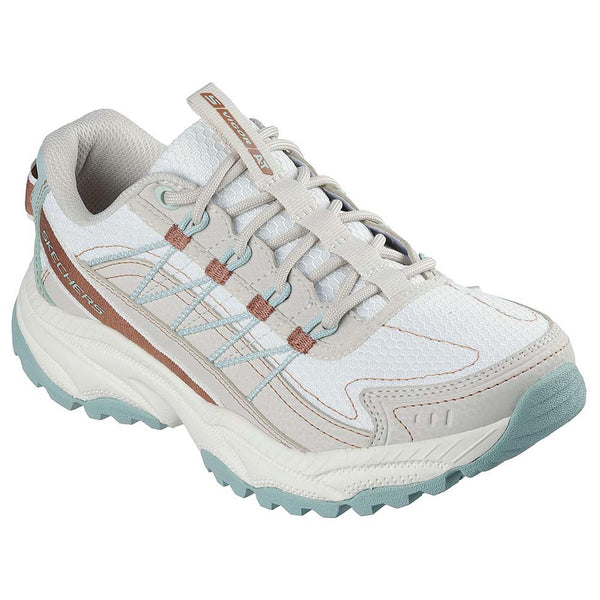 Outdoor Vigor AT - Country Three