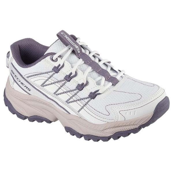 Outdoor Vigor AT - Country Three