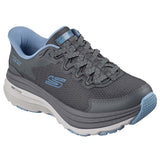 Slip-Ins: Outdoor Max Cushioning Zirrus
