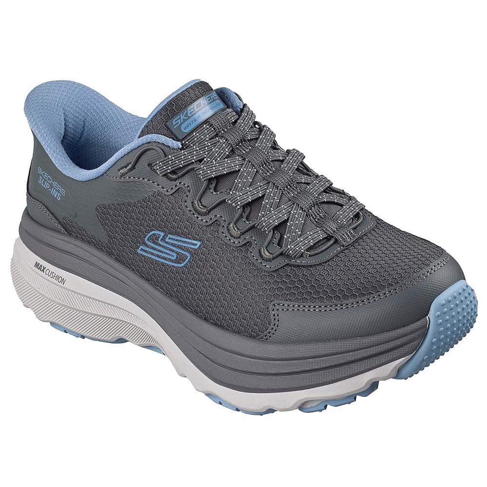 Slip-Ins: Outdoor Max Cushioning Zirrus