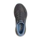 Slip-Ins: Outdoor Max Cushioning Zirrus