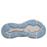 Slip-Ins: Outdoor Max Cushioning Zirrus