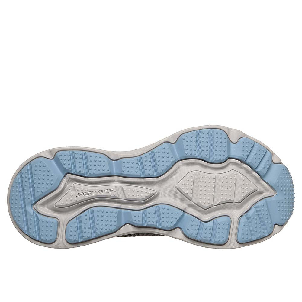 Slip-Ins: Outdoor Max Cushioning Zirrus