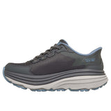 Slip-Ins: Outdoor Max Cushioning Zirrus