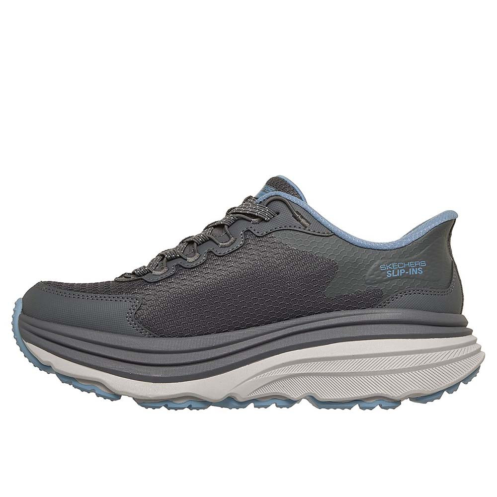 Slip-Ins: Outdoor Max Cushioning Zirrus