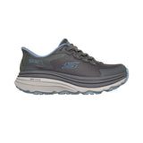 Slip-Ins: Outdoor Max Cushioning Zirrus