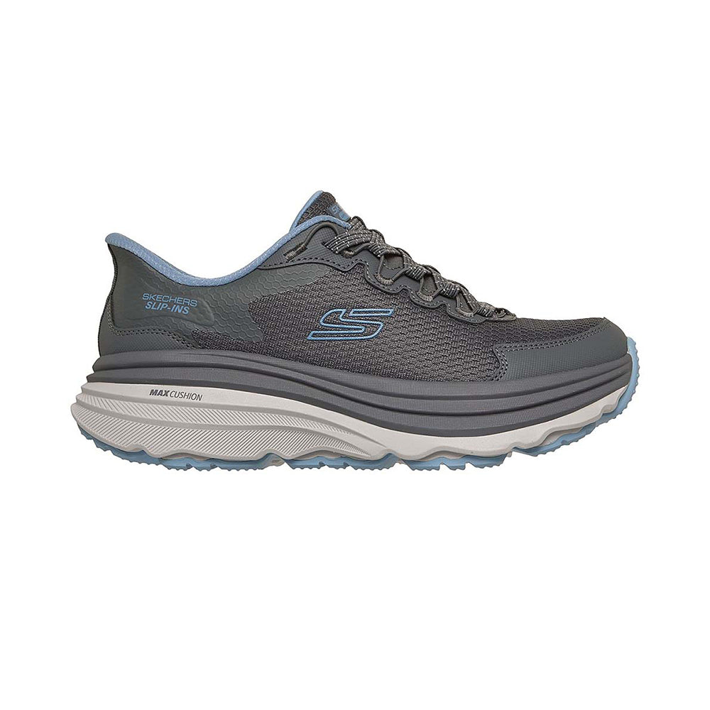 Slip-Ins: Outdoor Max Cushioning Zirrus