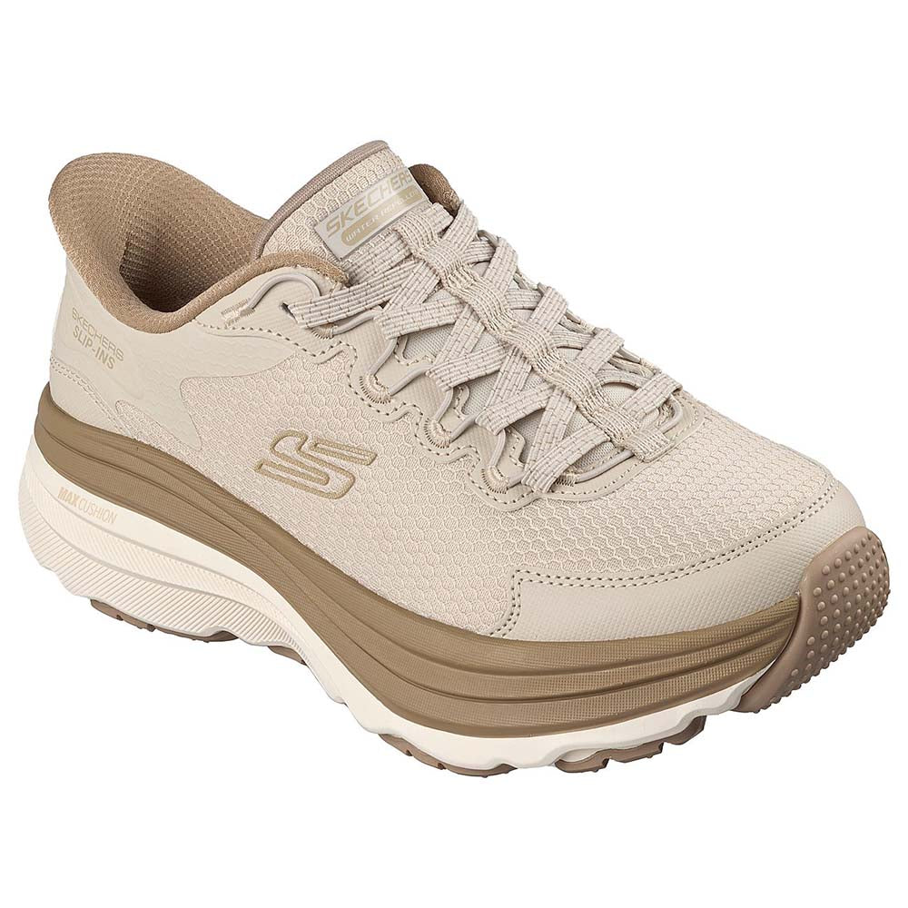 Slip-Ins: Outdoor Max Cushioning Zirrus