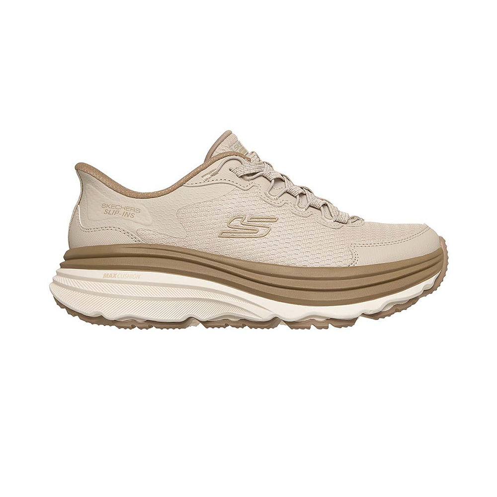 Slip-Ins: Outdoor Max Cushioning Zirrus