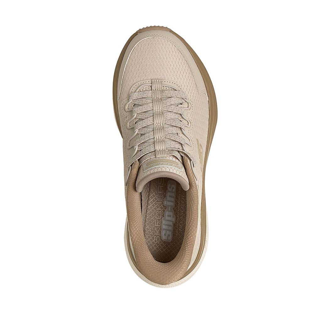 Slip-Ins: Outdoor Max Cushioning Zirrus