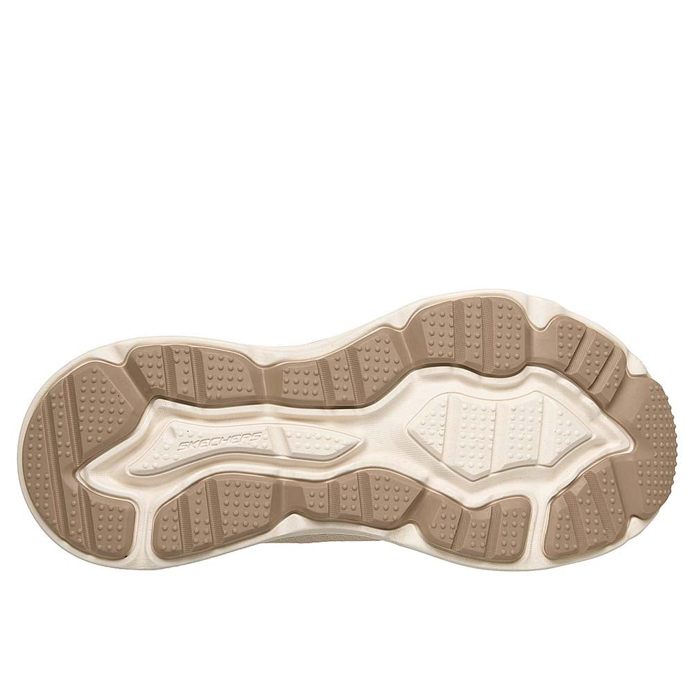 Slip-Ins: Outdoor Max Cushioning Zirrus