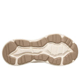 Slip-Ins: Outdoor Max Cushioning Zirrus