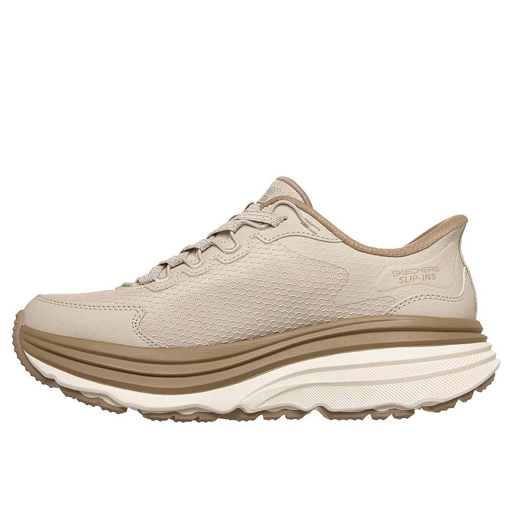 Slip-Ins: Outdoor Max Cushioning Zirrus