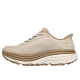 Slip-Ins: Outdoor Max Cushioning Zirrus