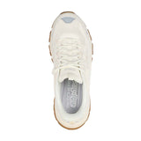 Slip-Ins: Outdoor D'Lites Hiker - Mad River Glen