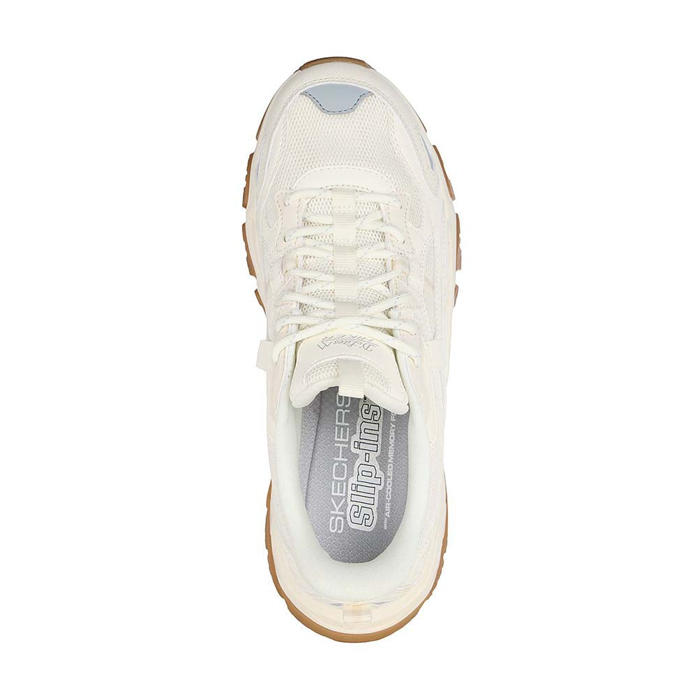 Slip-Ins: Outdoor D'Lites Hiker - Mad River Glen