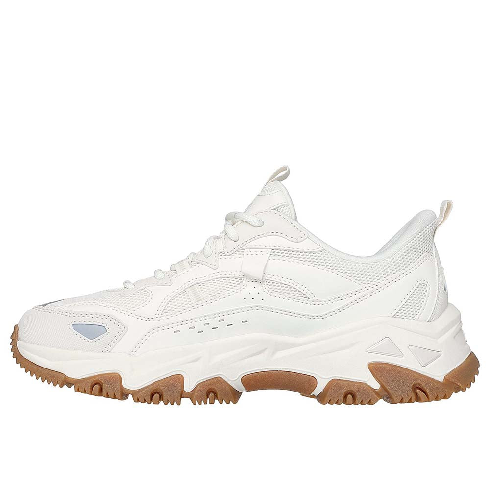 Slip-Ins: Outdoor D'Lites Hiker - Mad River Glen