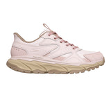 Slip-Ins: Outdoor D'Lux Journey - Talon Summit