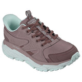 Slip-Ins: Outdoor D'Lux Journey - Talon Summit