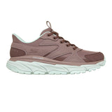 Slip-Ins: Outdoor D'Lux Journey - Talon Summit