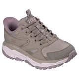 Slip-Ins: Outdoor D'Lux Journey - Talon Summit
