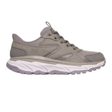 Slip-Ins: Outdoor D'Lux Journey - Talon Summit