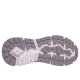 Slip-Ins: Outdoor D'Lux Journey - Talon Summit