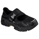 Outdoor D'Lites Hiker - Tiger Cave