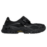 Outdoor D'Lites Hiker - Tiger Cave