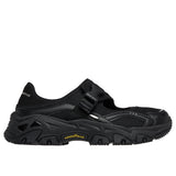 Outdoor D'Lites Hiker - Tiger Cave