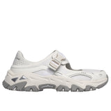Outdoor D'Lites Hiker - Tiger Cave