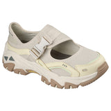 Outdoor D'Lites Hiker - Tiger Cave