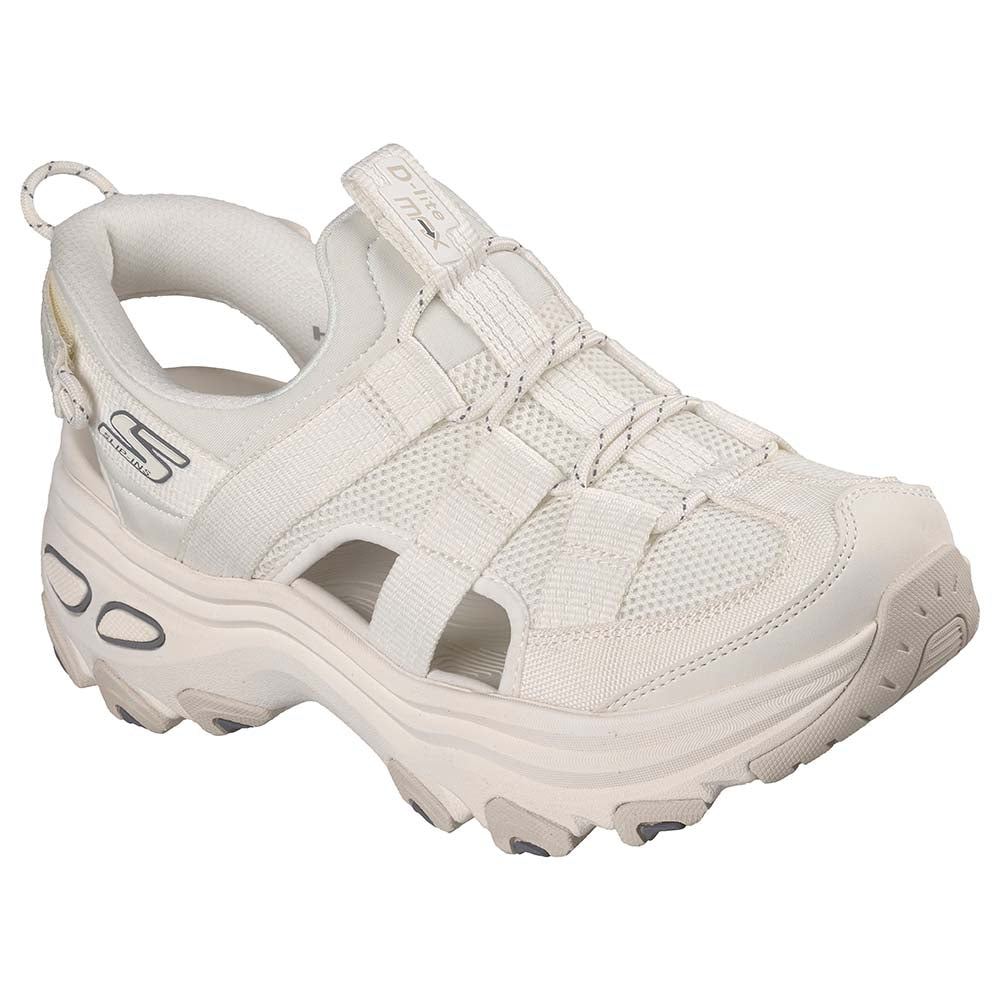 Slip-Ins: Outdoor D'Lite Max - River Rock