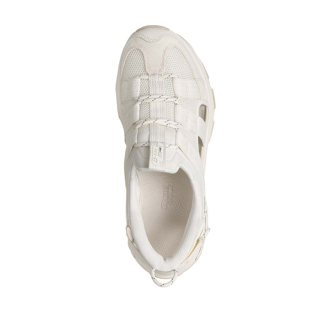 Slip-Ins: Outdoor D'Lite Max - River Rock