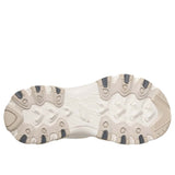 Slip-Ins: Outdoor D'Lite Max - River Rock