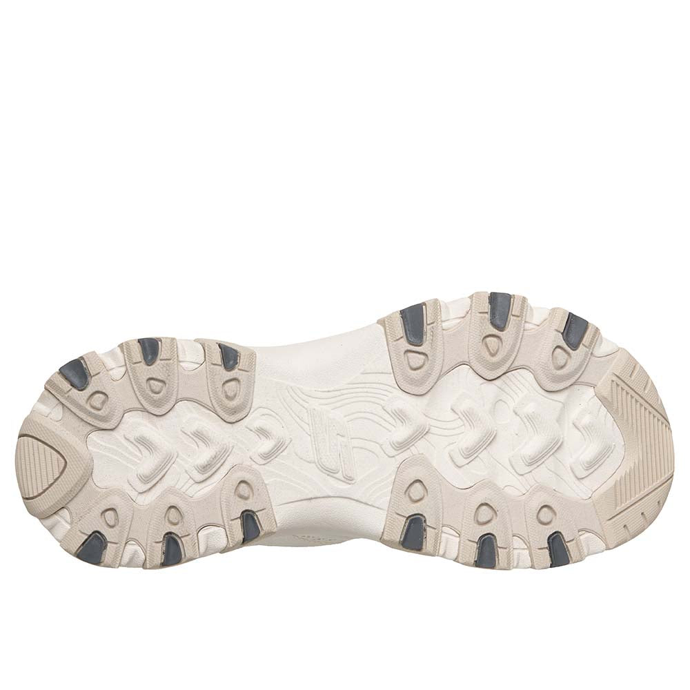 Slip-Ins: Outdoor D'Lite Max - River Rock