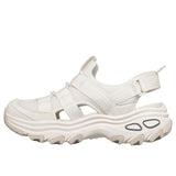 Slip-Ins: Outdoor D'Lite Max - River Rock