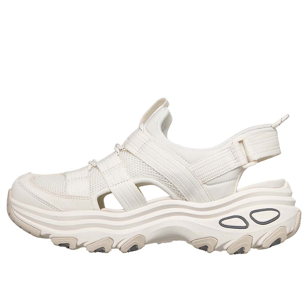Slip-Ins: Outdoor D'Lite Max - River Rock